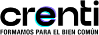 Logo Crenti